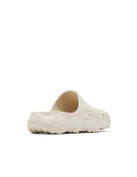Columbia Thrive Revive Sandals
