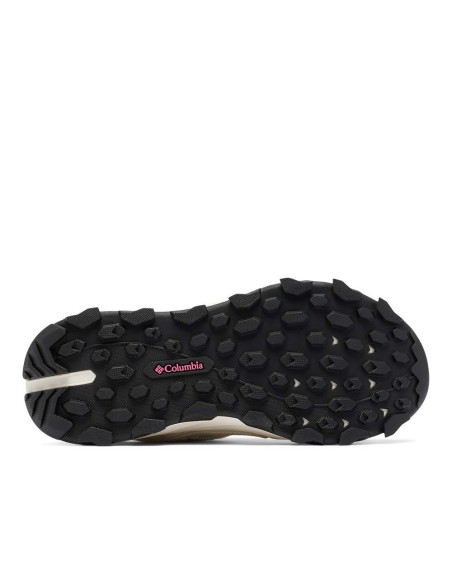 Columbia Hatana Rectrek Boots