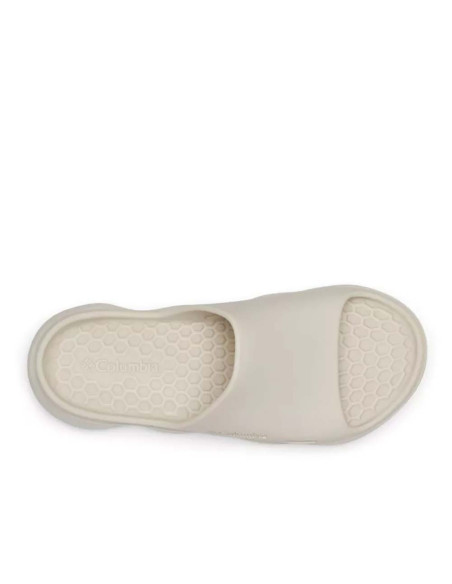 Columbia Thrive Revive Sandals