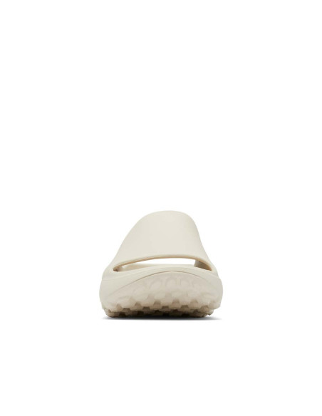 Columbia Thrive Revive Sandals