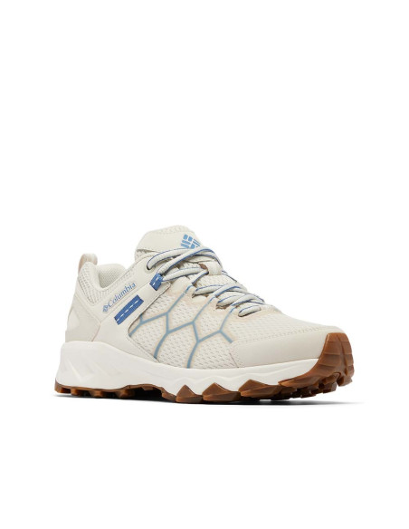 Bottes Columbia Peakfreak II