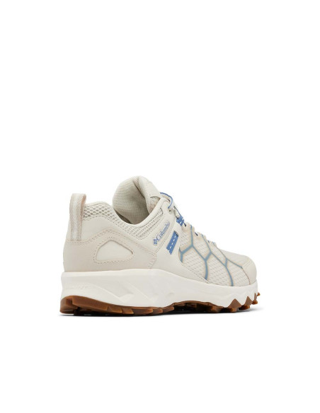 Botas Columbia Peakfreak II