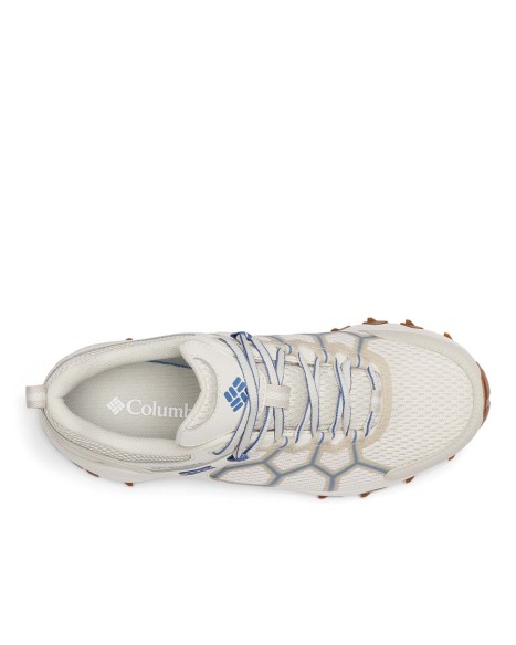 Botas Columbia Peakfreak II