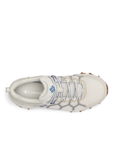 COLUMBIA Peakfreak Ii - Zapatillas