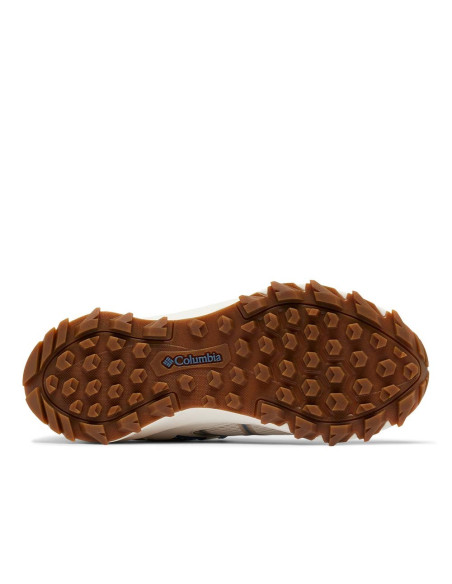 Columbia Peakfreak II Stiefel