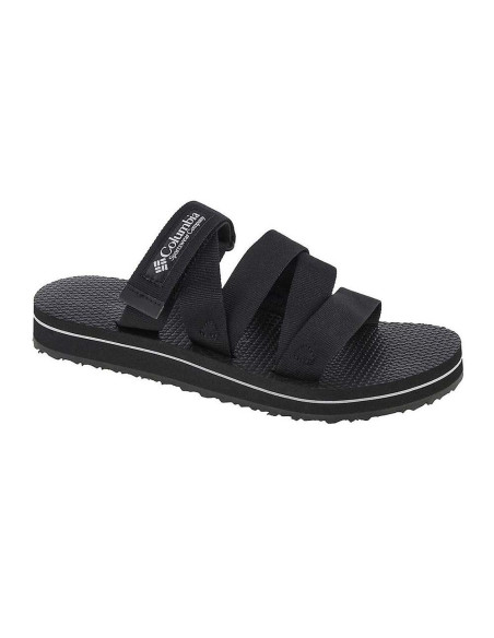 Columbia Alava Slide - Sandals