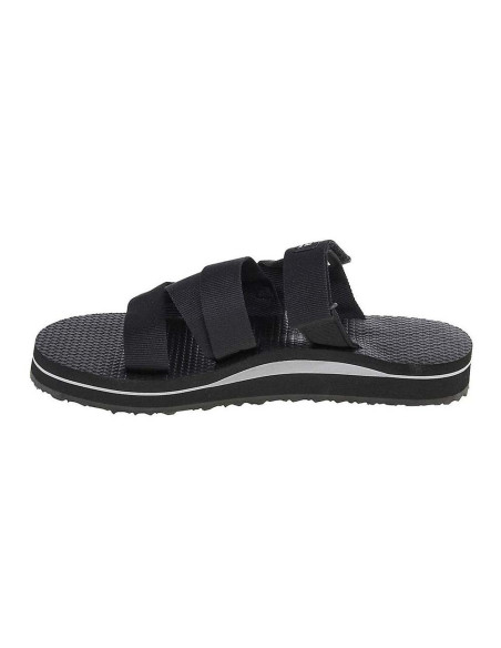 Columbia Alava Slide - Sandals