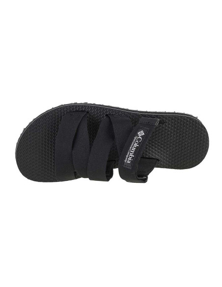 Columbia Alava Slide - Sandali