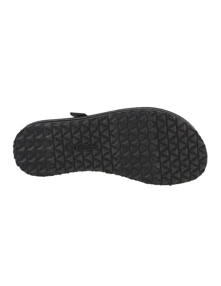Columbia Alava Slide - Sandals