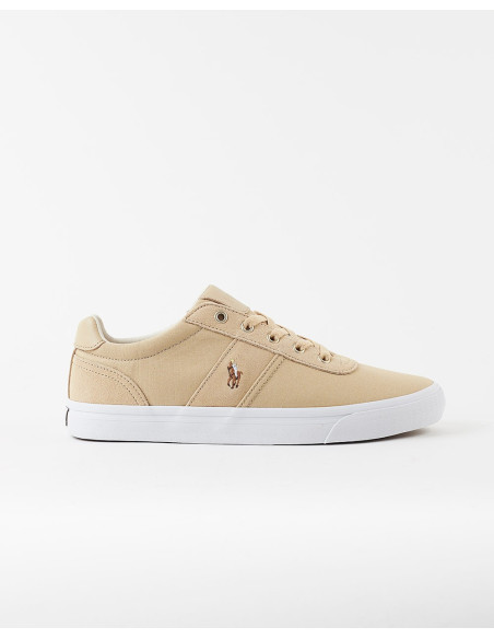 POLO RALPH LAUREN 816892936 - Scarpe da ginnastica