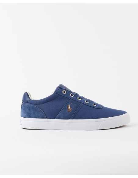 POLO RALPH LAUREN 816892936 - Scarpe da ginnastica