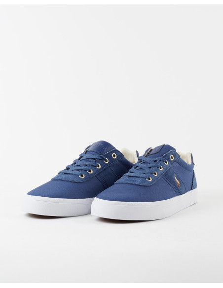 POLO RALPH LAUREN 816892936 - Scarpe da ginnastica
