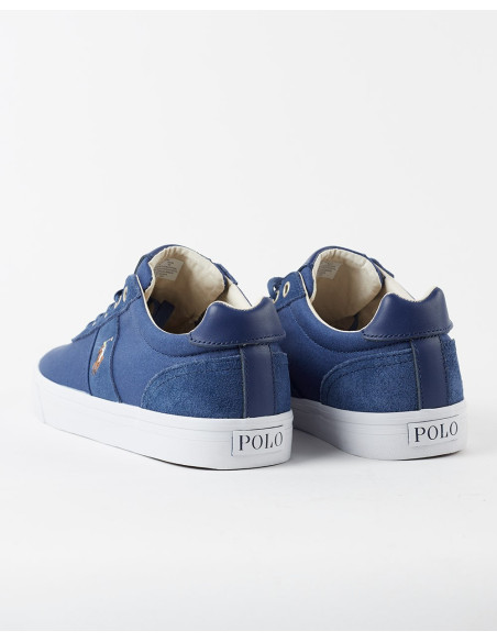 POLO RALPH LAUREN 816892936 - Scarpe da ginnastica