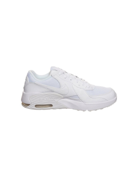 NIKE Air Max Excee (Gs) - Sneakers