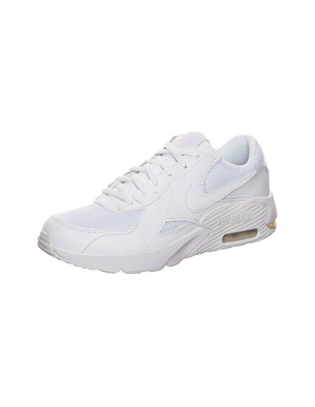 NIKE Air Max Excee (Gs) - Sneakers