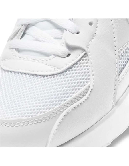 NIKE Air Max Excee (Gs) - Sneakers