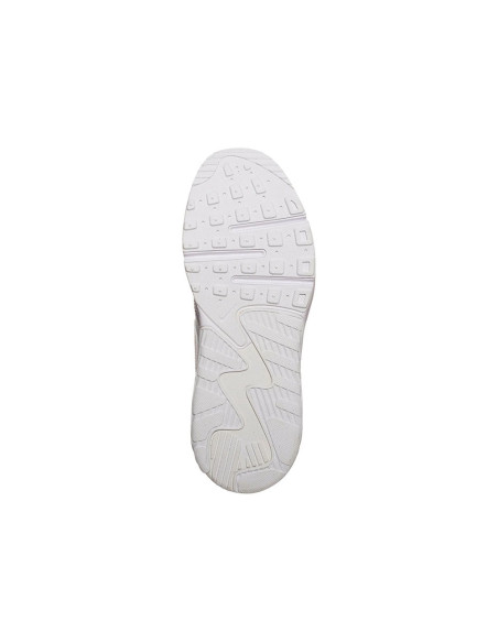 NIKE Air Max Excee (Gs) - Sneakers