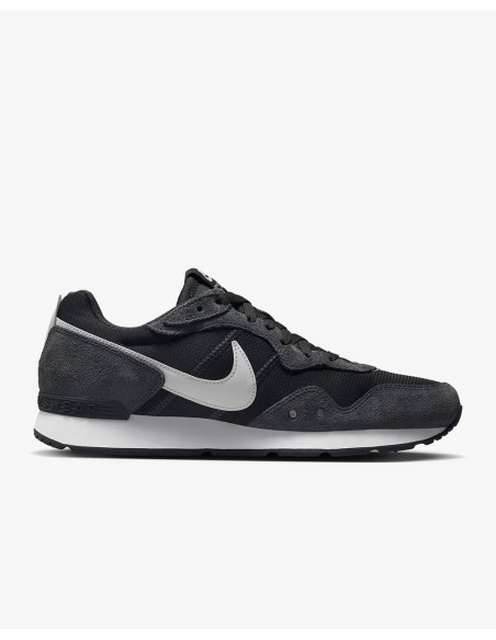 NIKE Venture Runner - Scarpe da ginnastica