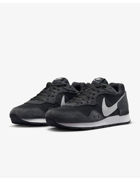 NIKE Venture Runner - Zapatillas