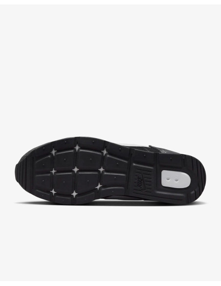 NIKE Venture Runner - Zapatillas