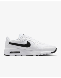 NIKE NIKE AIR MAX SC - Tênis