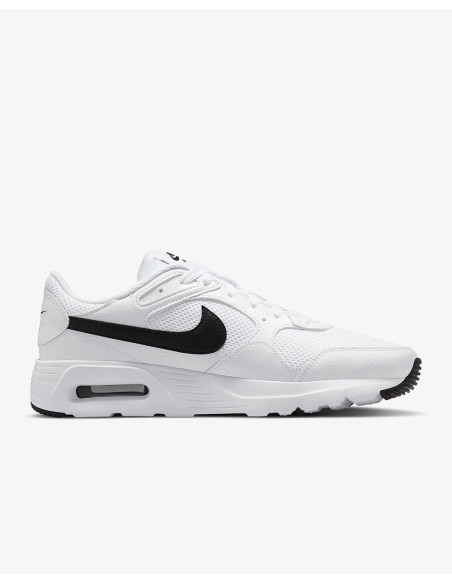 NIKE NIKE AIR MAX SC - Turnschuhe