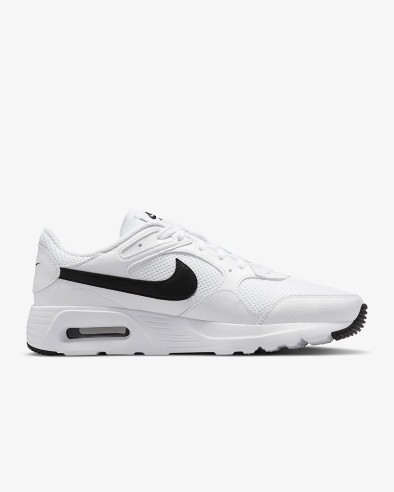 NIKE Air Max Sc - Sneakers