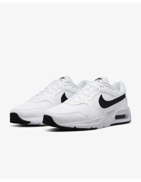 NIKE Air Max Sc - Zapatillas