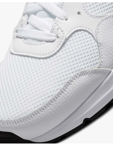 NIKE Air Max Sc - Zapatillas