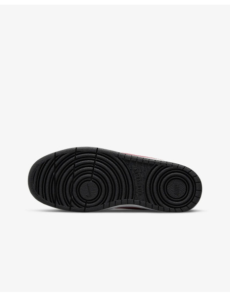 Tênis Nike Court Borough Low Masculino |