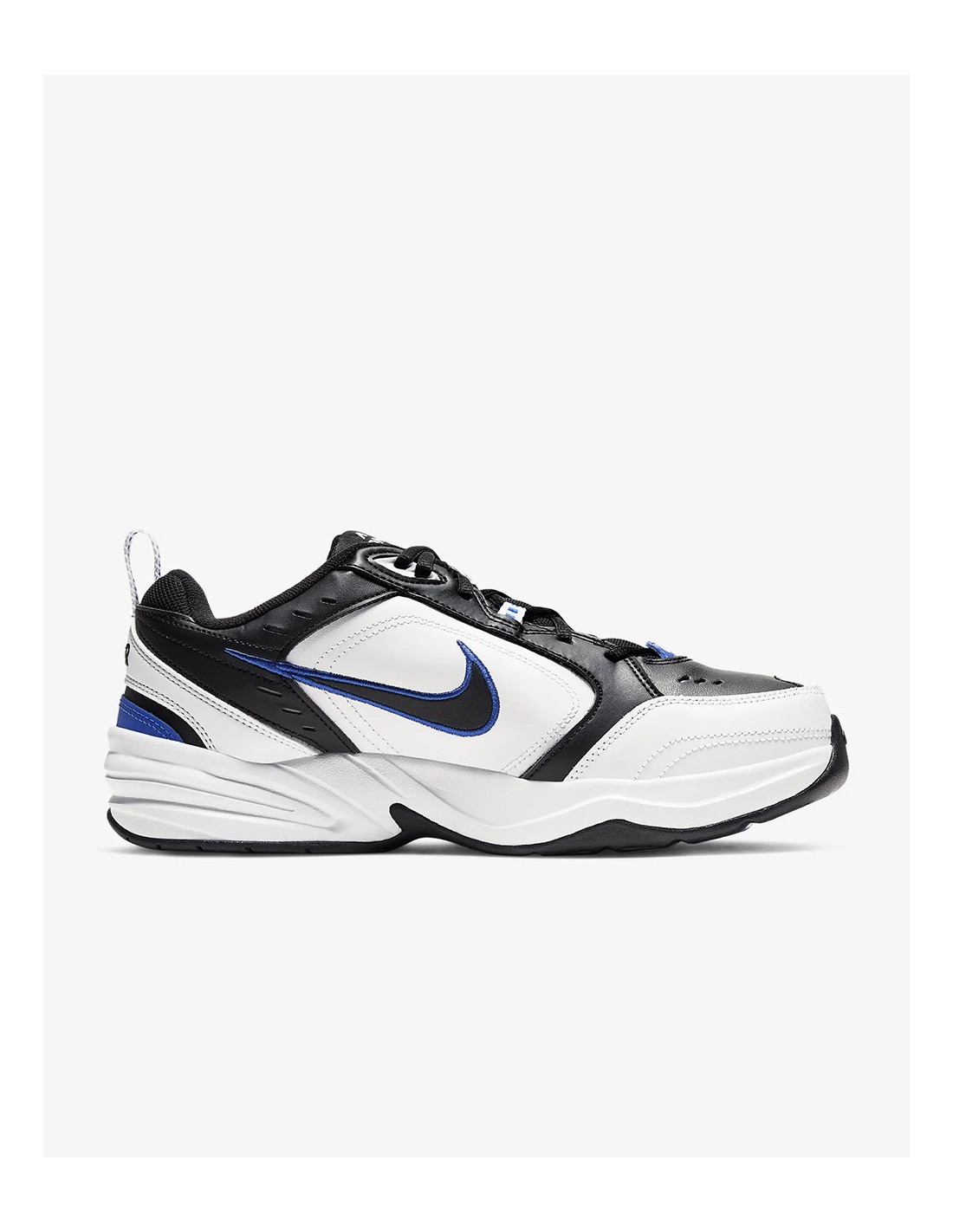 Monarch scarpe cheap