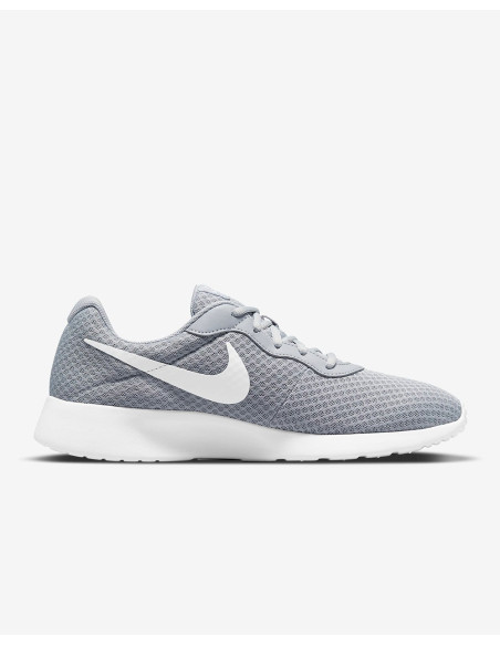 NIKE Tanjun - Tênis