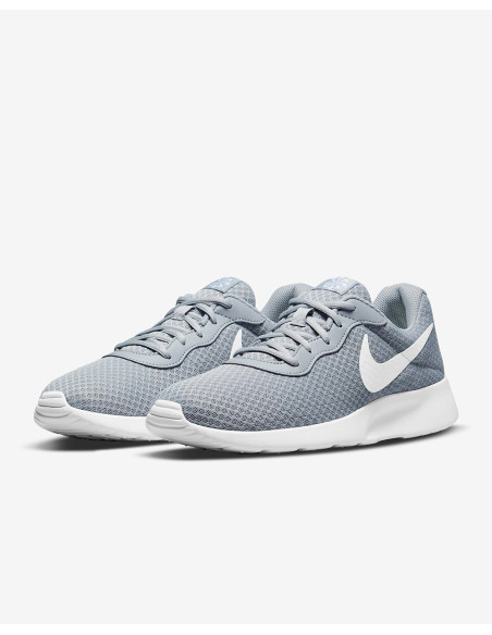 NIKE Tanjun – Turnschuhe