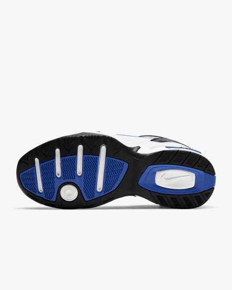 NIKE Air Monarch Iv (4E) - Turnschuhe