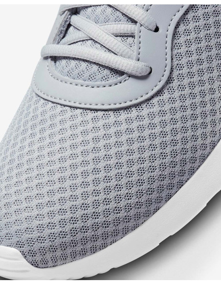 NIKE Tanjun - Zapatillas