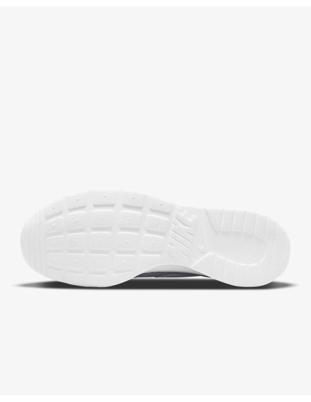 NIKE Tanjun - Tênis