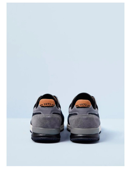 PEPE JEANS Tinker - Zapatillas