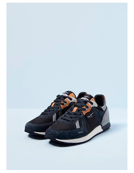 PEPE JEANS Tinker - Zapatillas