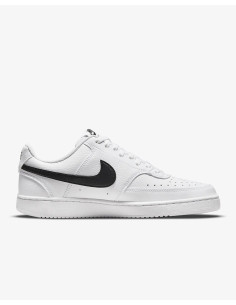 NIKE W Nike Court Vision Lo Nn - Zapatillas