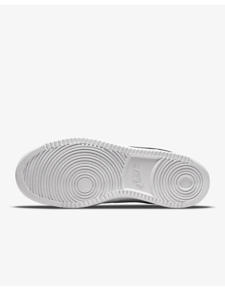 NIKE W Nike Court Vision Lo Nn - Sneakers