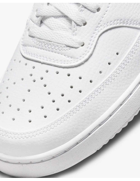 NIKE W Nike Court Vision Lo Nn - Zapatillas