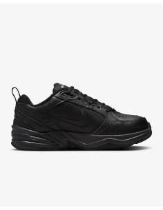 NIKE Air Monarch Iv (4E) - Sneakers