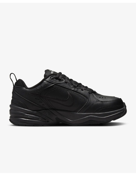 NIKE Air Monarch IV (4E) - Scarpe da ginnastica