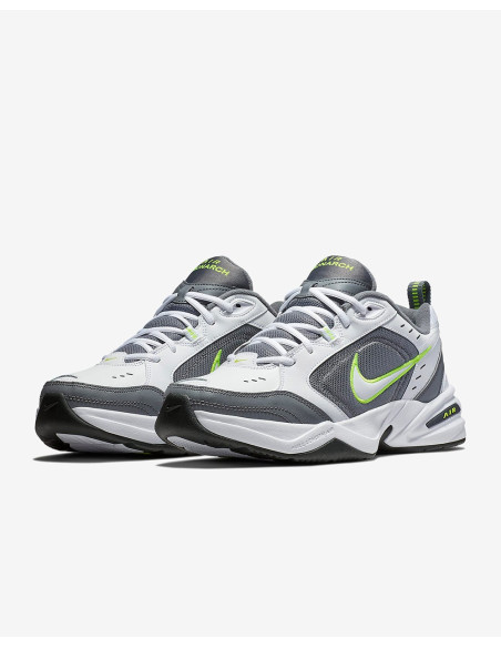  NIKE Air Monarch Iv - Zapatillas