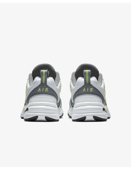  NIKE Air Monarch Iv - Zapatillas