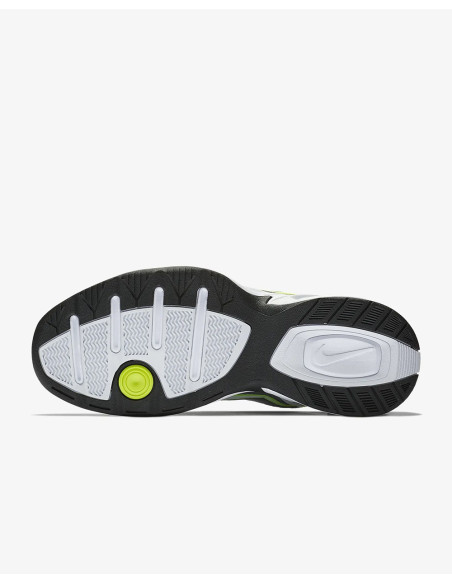  NIKE Air Monarch Iv - Zapatillas