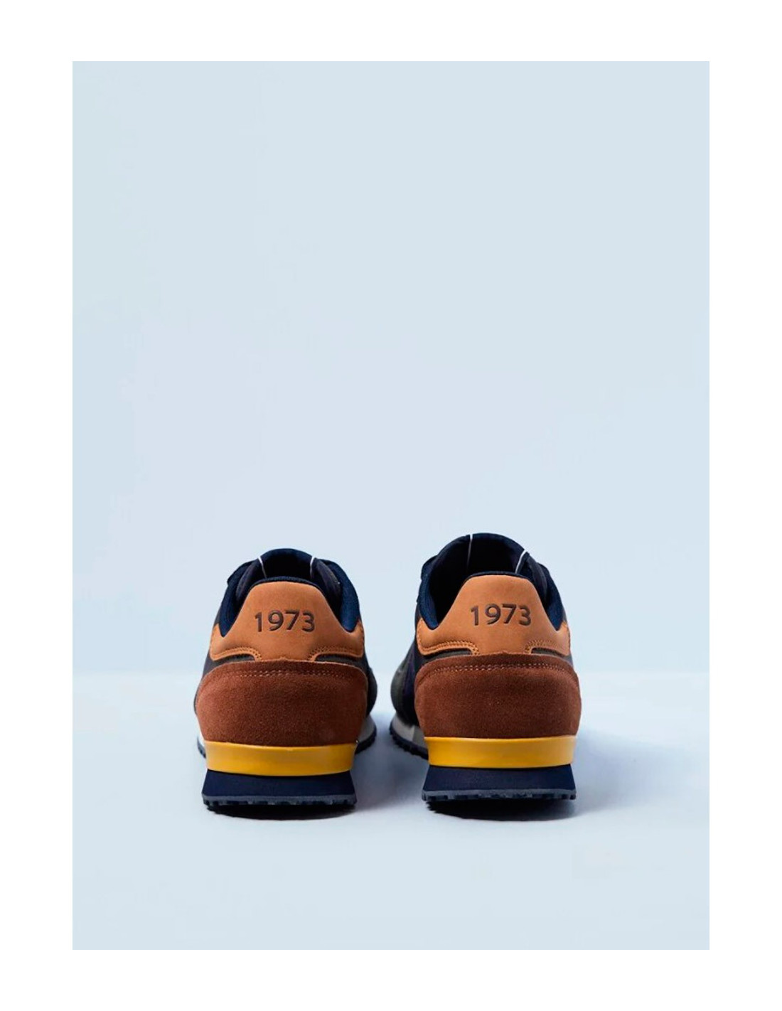 Pepe jeans tinker 1973 hotsell