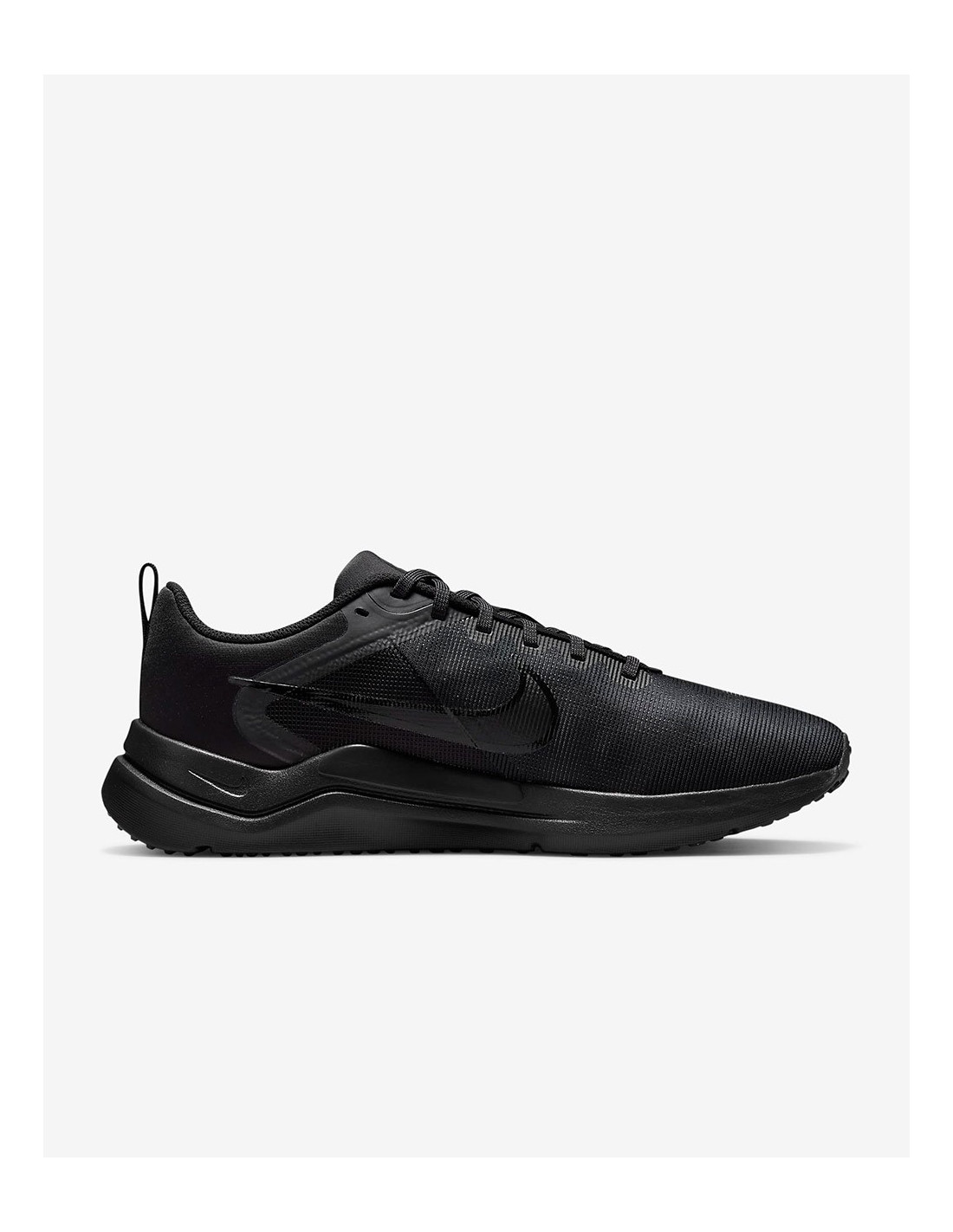 NIKE Downshifter 12 - Zapatillas