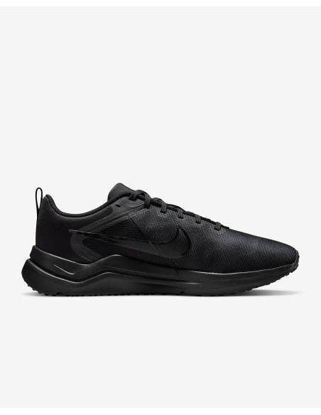 NIKE Downshifter 12 - Zapatillas