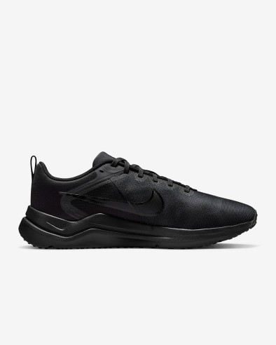 NIKE Downshifter 12 - Scarpe da ginnastica